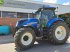 Traktor типа New Holland T7.210, Gebrauchtmaschine в PITHIVIERS Cedex (Фотография 1)
