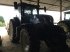 Traktor типа New Holland T7.210, Gebrauchtmaschine в PITHIVIERS Cedex (Фотография 2)