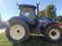 Traktor типа New Holland T7.210, Gebrauchtmaschine в NEUVILLE AUX BOIS (Фотография 5)