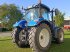 Traktor типа New Holland T7.210, Gebrauchtmaschine в NEUVILLE AUX BOIS (Фотография 7)