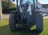 Traktor типа New Holland T7.210, Gebrauchtmaschine в NEUVILLE AUX BOIS (Фотография 3)