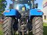 Traktor типа New Holland T7.210, Gebrauchtmaschine в NEUVILLE AUX BOIS (Фотография 8)