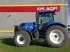 Traktor типа New Holland T7.210, Gebrauchtmaschine в NEUVILLE AUX BOIS (Фотография 2)