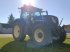 Traktor типа New Holland T7.210, Gebrauchtmaschine в NEUVILLE AUX BOIS (Фотография 4)