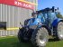 Traktor типа New Holland T7.210, Gebrauchtmaschine в NEUVILLE AUX BOIS (Фотография 1)