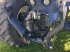 Traktor типа New Holland T7.210, Gebrauchtmaschine в NEUVILLE AUX BOIS (Фотография 10)
