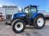 Traktor del tipo New Holland T7.210, Gebrauchtmaschine en ROYE (Imagen 1)
