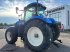 Traktor del tipo New Holland T7.210, Gebrauchtmaschine en ROYE (Imagen 11)