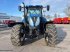 Traktor del tipo New Holland T7.210, Gebrauchtmaschine en ROYE (Imagen 2)