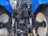 Traktor del tipo New Holland T7.210, Gebrauchtmaschine en ROYE (Imagen 9)