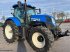 Traktor del tipo New Holland T7.210, Gebrauchtmaschine en ROYE (Imagen 3)