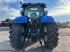 Traktor del tipo New Holland T7.210, Gebrauchtmaschine en ROYE (Imagen 10)