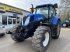 Traktor typu New Holland T7.210, Gebrauchtmaschine v VERT TOULON (Obrázek 2)