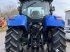 Traktor typu New Holland T7.210, Gebrauchtmaschine v VERT TOULON (Obrázek 4)