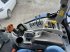 Traktor typu New Holland T7.210, Gebrauchtmaschine v VERT TOULON (Obrázek 6)
