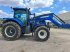 Traktor des Typs New Holland T7.210, Gebrauchtmaschine in VERDUN (Bild 3)