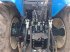 Traktor des Typs New Holland T7.210, Gebrauchtmaschine in VERDUN (Bild 7)