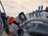 Traktor des Typs New Holland T7.210, Gebrauchtmaschine in VERDUN (Bild 8)