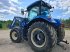 Traktor des Typs New Holland T7.210, Gebrauchtmaschine in VERDUN (Bild 4)