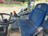 Traktor des Typs New Holland T7.210, Gebrauchtmaschine in VERDUN (Bild 6)
