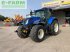 Traktor des Typs New Holland t7.210, Gebrauchtmaschine in SHREWSBURRY (Bild 1)