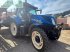 Traktor des Typs New Holland t7.210, Gebrauchtmaschine in CHAUVONCOURT (Bild 1)