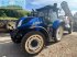 Traktor des Typs New Holland t7.210, Gebrauchtmaschine in CHAUVONCOURT (Bild 2)