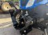 Traktor des Typs New Holland t7.210, Gebrauchtmaschine in CHAUVONCOURT (Bild 10)