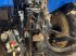 Traktor typu New Holland t7.210, Gebrauchtmaschine w CHAUVONCOURT (Zdjęcie 11)