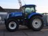 Traktor tip New Holland T7.210, Gebrauchtmaschine in Antwerpen (Poză 1)