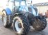 Traktor tip New Holland T7.210, Gebrauchtmaschine in Antwerpen (Poză 8)