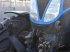 Traktor tip New Holland T7.210, Gebrauchtmaschine in Antwerpen (Poză 11)