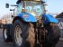 Traktor tip New Holland T7.210, Gebrauchtmaschine in Antwerpen (Poză 4)