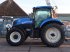 Traktor tip New Holland T7.210, Gebrauchtmaschine in Antwerpen (Poză 2)