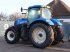 Traktor tip New Holland T7.210, Gebrauchtmaschine in Antwerpen (Poză 3)