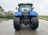 Traktor typu New Holland T7.210, Gebrauchtmaschine v Callantsoog (Obrázek 11)