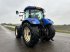 Traktor typu New Holland T7.210, Gebrauchtmaschine v Callantsoog (Obrázek 10)