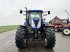 Traktor typu New Holland T7.210, Gebrauchtmaschine v Callantsoog (Obrázek 2)