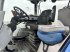 Traktor typu New Holland T7.210, Gebrauchtmaschine v Callantsoog (Obrázek 4)