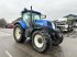 Traktor typu New Holland T7.210, Gebrauchtmaschine v Callantsoog (Obrázek 3)
