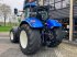 Traktor типа New Holland T7.210, Gebrauchtmaschine в Lunteren (Фотография 1)
