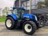 Traktor типа New Holland T7.210, Gebrauchtmaschine в Lunteren (Фотография 11)