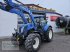Traktor van het type New Holland T7.210, Gebrauchtmaschine in Buch am Wald (Foto 1)