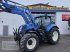 Traktor van het type New Holland T7.210, Gebrauchtmaschine in Buch am Wald (Foto 2)