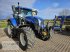 Traktor van het type New Holland T7.210, Gebrauchtmaschine in Buch am Wald (Foto 7)