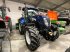 Traktor tipa New Holland T7.210, Gebrauchtmaschine u Pfreimd (Slika 1)