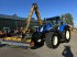 Traktor typu New Holland T7.210, Gebrauchtmaschine v Heerenveen (Obrázek 1)