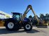 Traktor typu New Holland T7.210, Gebrauchtmaschine v Heerenveen (Obrázek 5)