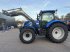 Traktor typu New Holland T7.210, Gebrauchtmaschine v Heerenveen (Obrázek 2)