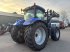 Traktor typu New Holland T7.210, Gebrauchtmaschine v Heerenveen (Obrázek 4)